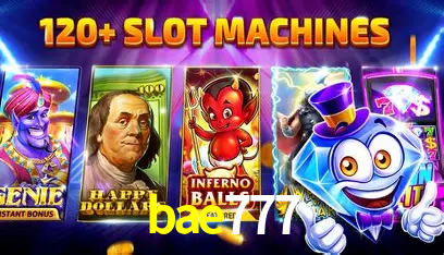 Descubra a Essência do bae777: Nossa História e Compromissos