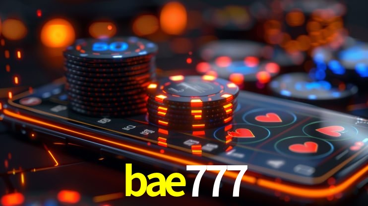 Experiência VIP bae777