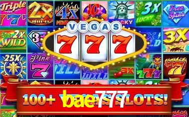 A Emoção da Loteria na bae777: Uma Chance de Mudança de Vida