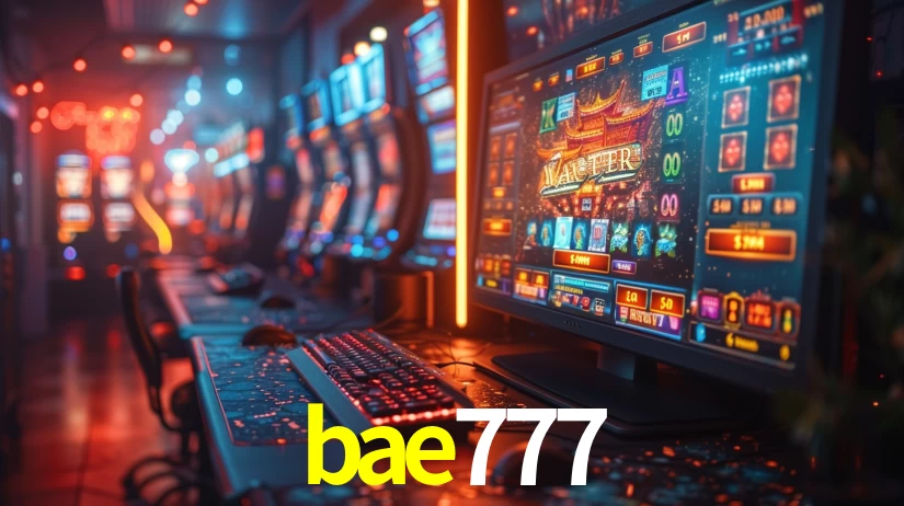bae777,bae777 bet