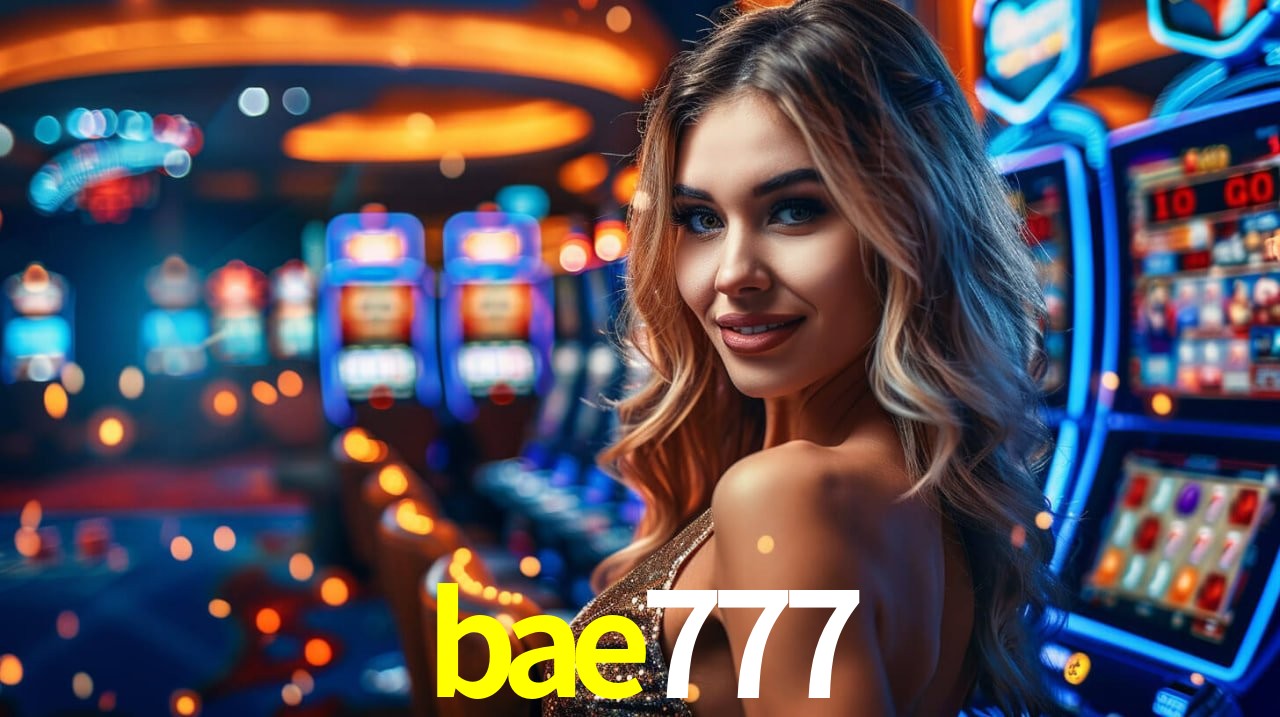 Game Statistics bae777