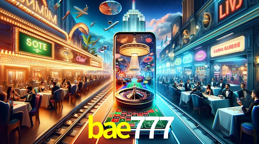 2FA Security bae777