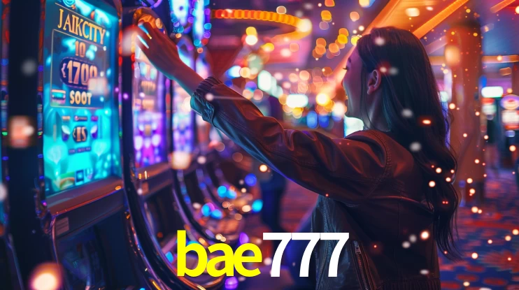 bae777,bae777 bet
