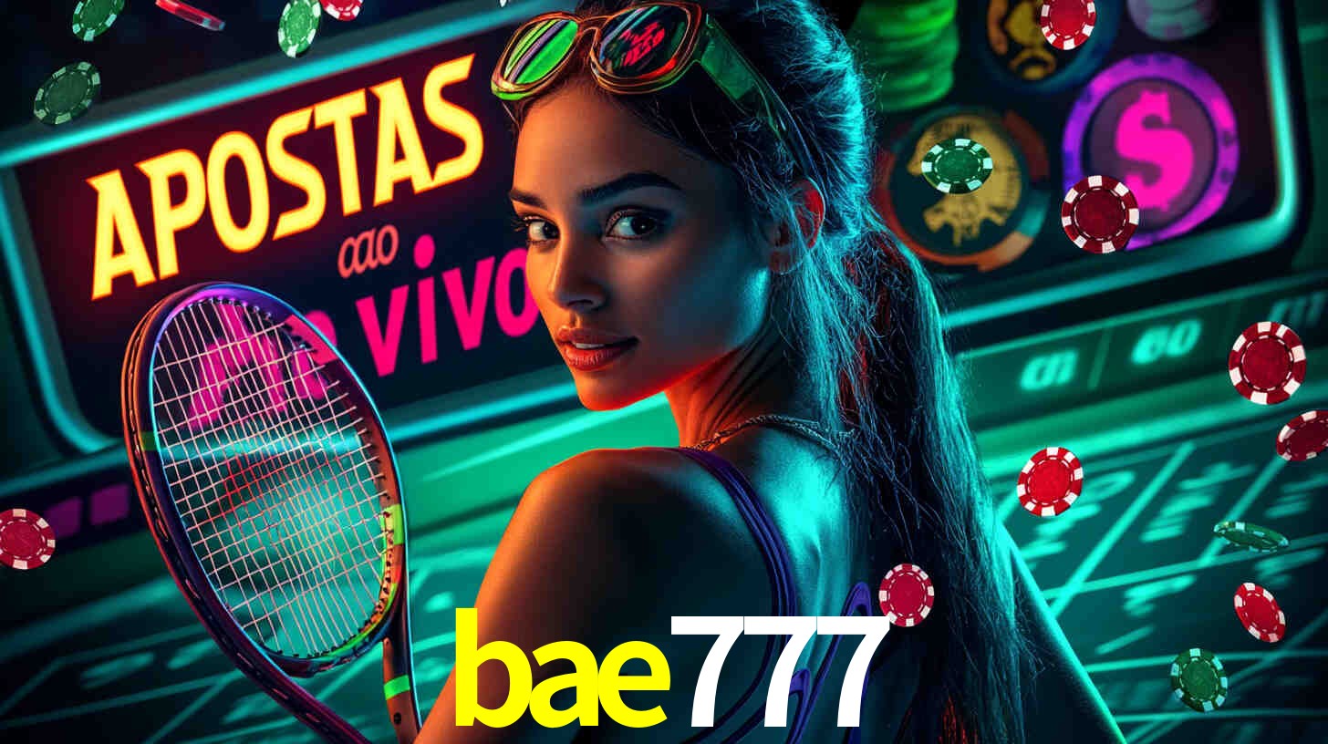 Descubra a Magia dos Jogos de Arcade no bae777