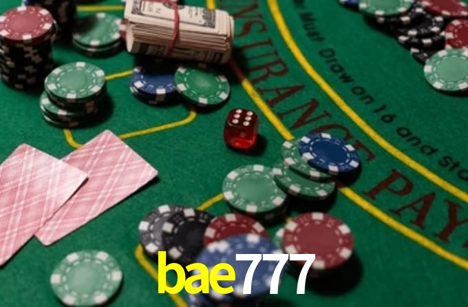 bae777,bae777 bet