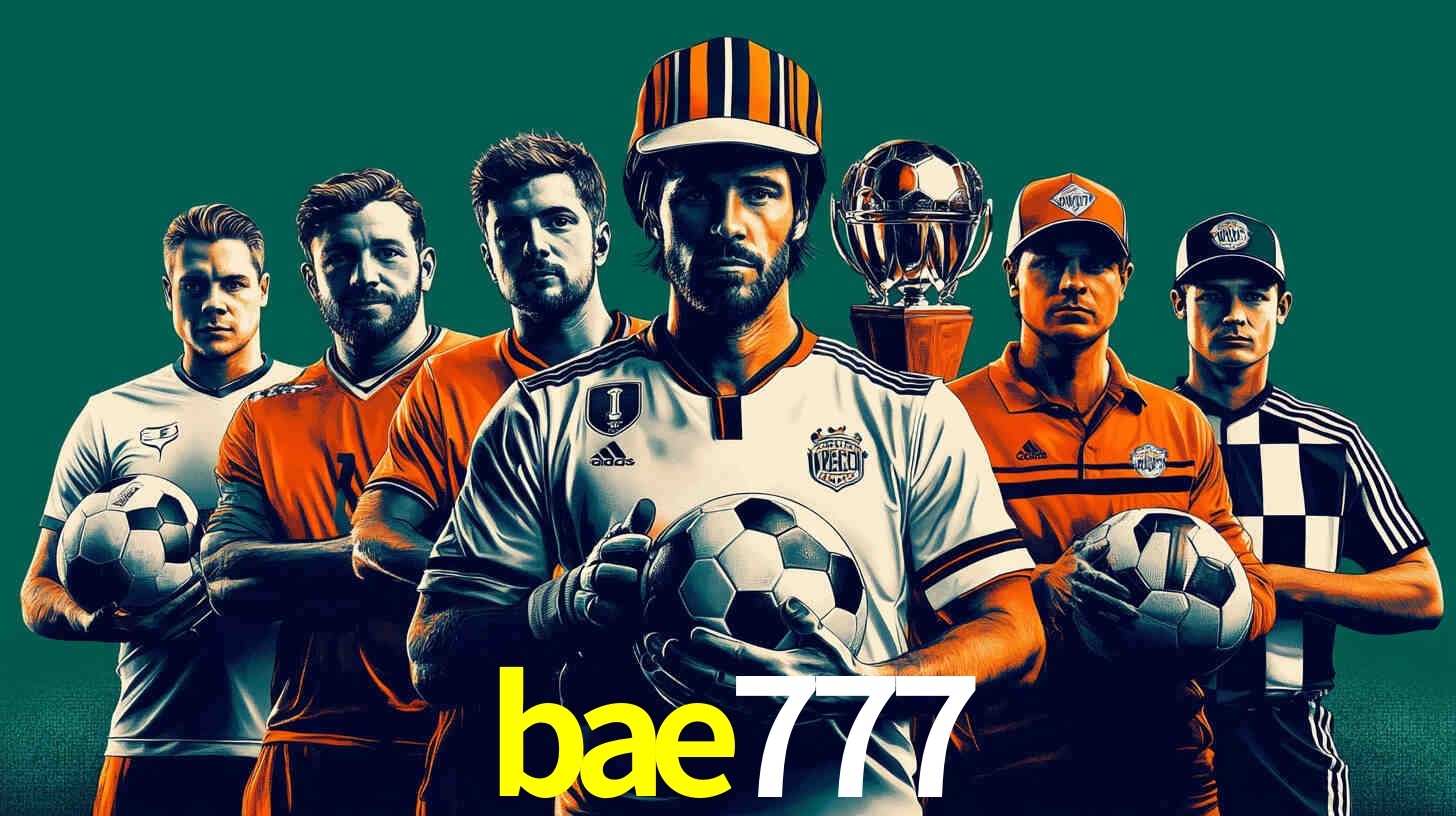 Inovações de Jogos na bae777: O Futuro das Experiências Interativas