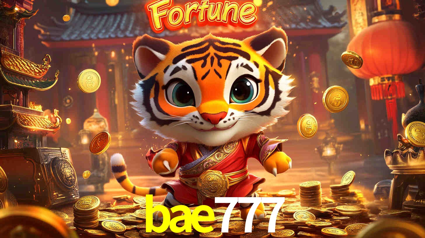 A Emoção da Loteria na bae777: Uma Chance de Mudança de Vida