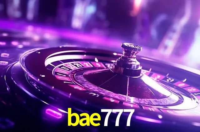 A Experiência Imersiva dos Cassinos Ao Vivo no bae777
