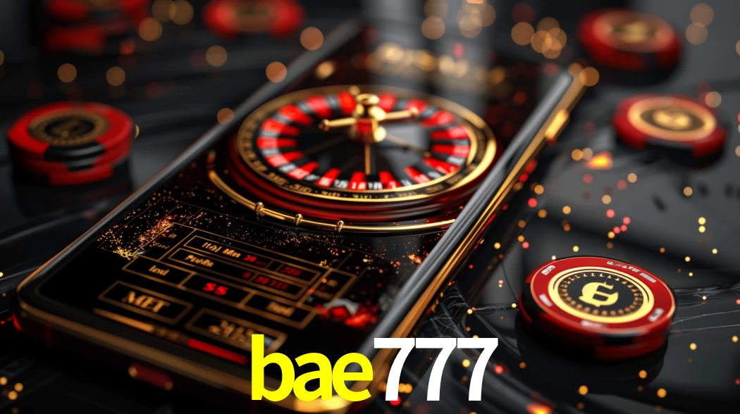 Games Directory bae777