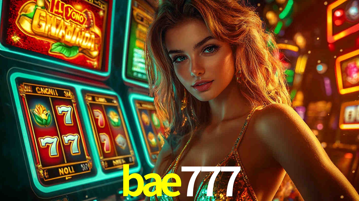 Programa VIP bae777