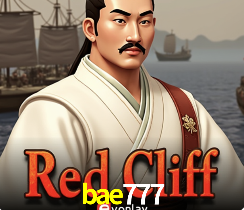 Security Systems bae777