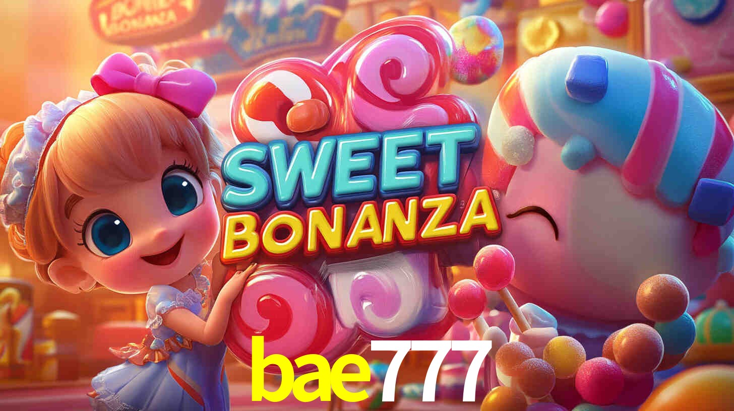 A Revolução dos Aplicativos de Jogos no bae777