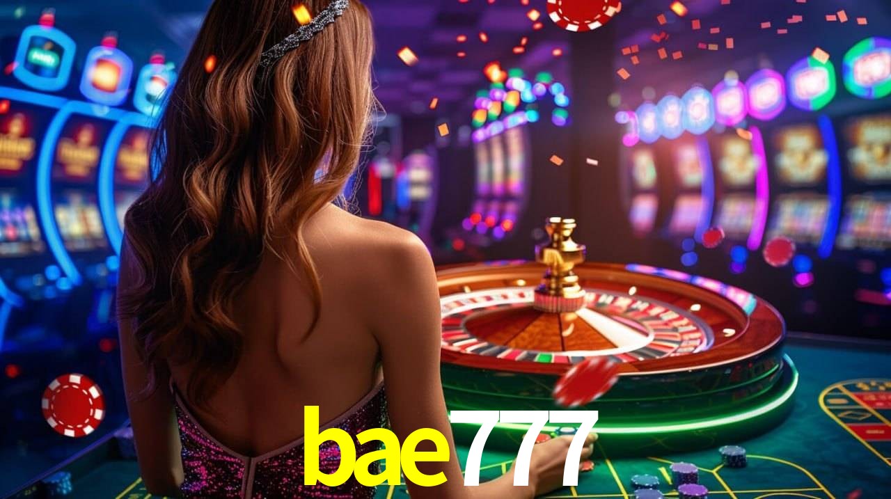 bae777