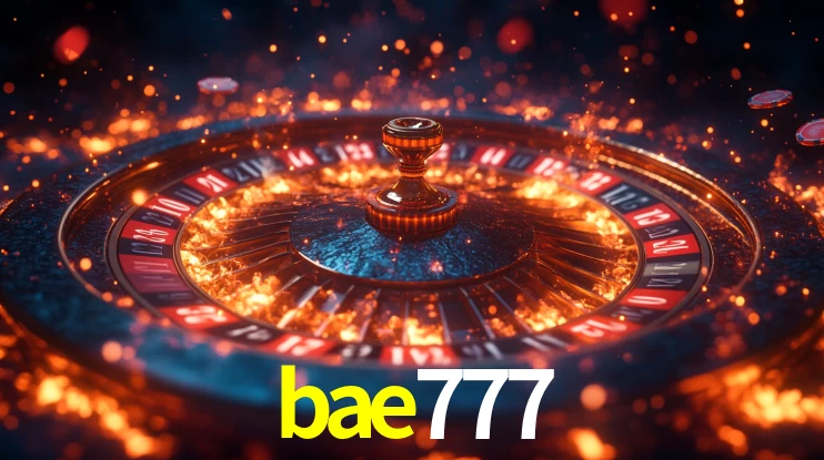 Ofertas Imperdíveis na bae777: Promoções e Bônus Que Valem a Pena