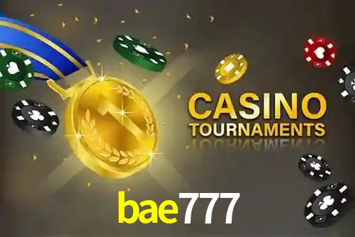 bae777,bae777 bet