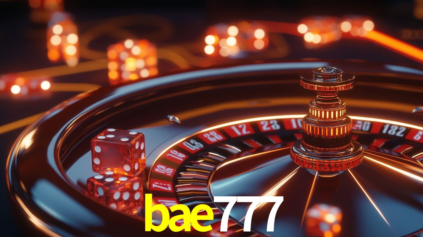 bae777: Jogue Crash e Experimente Alta Recompensa Instantânea