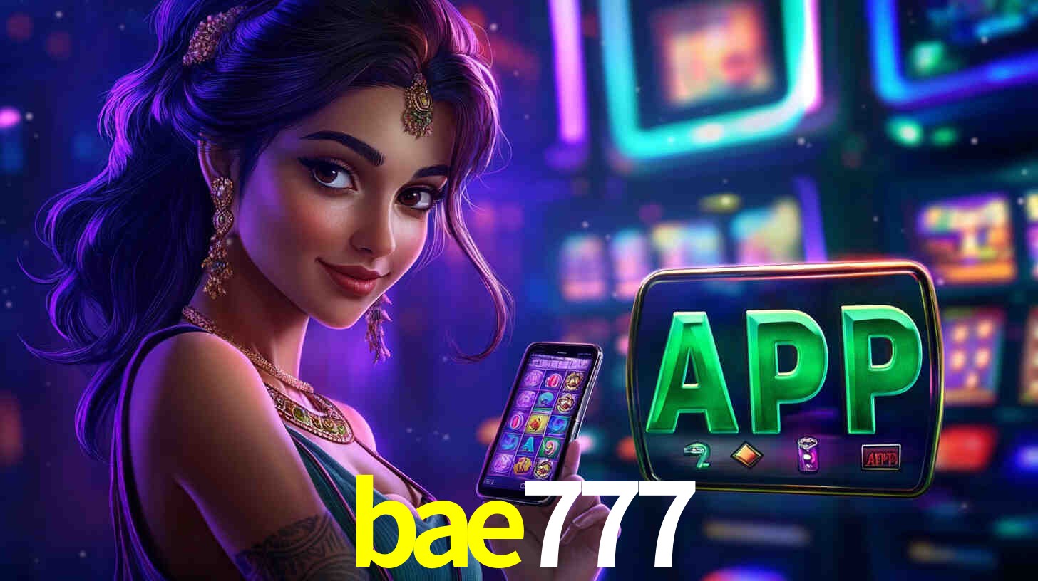 bae777 bet