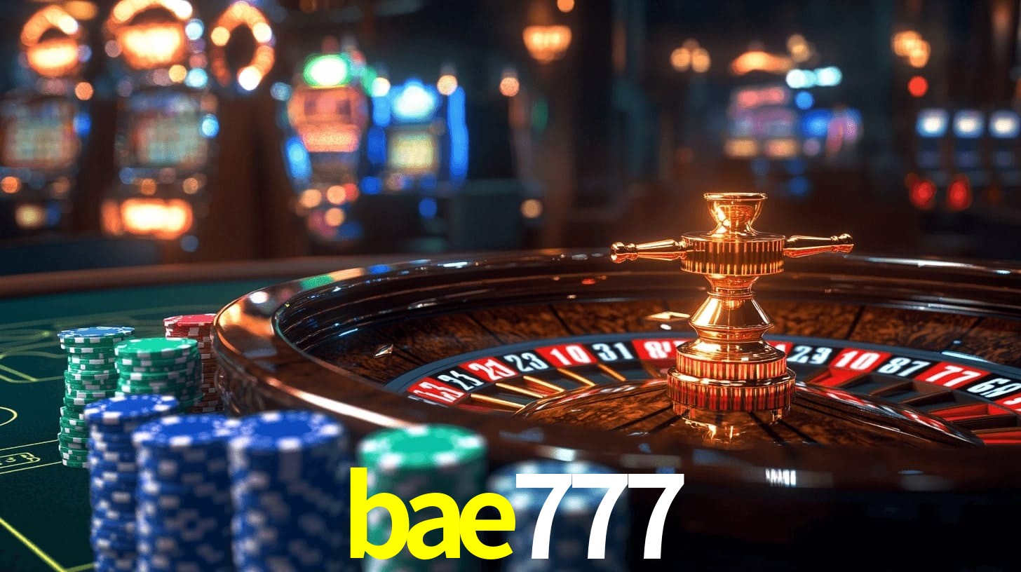 bae777 bet