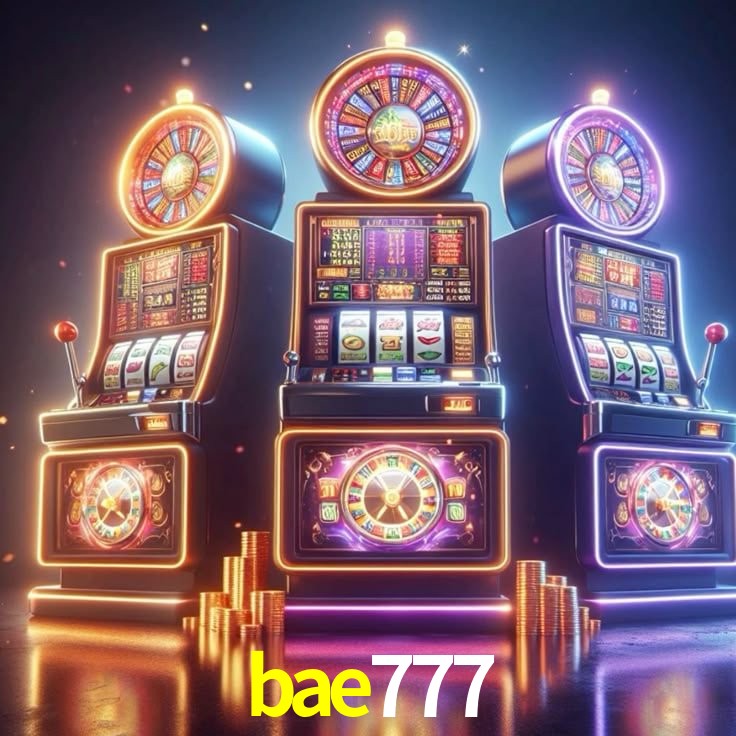 bae777 com
