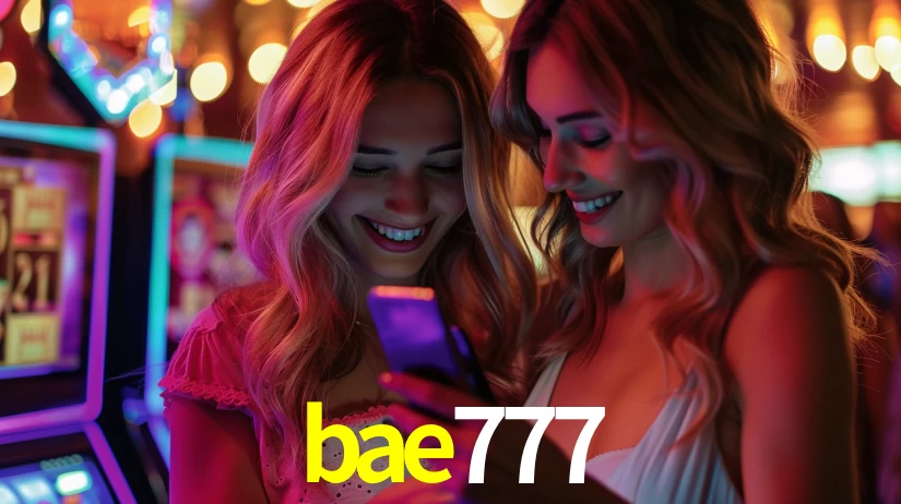 bae777