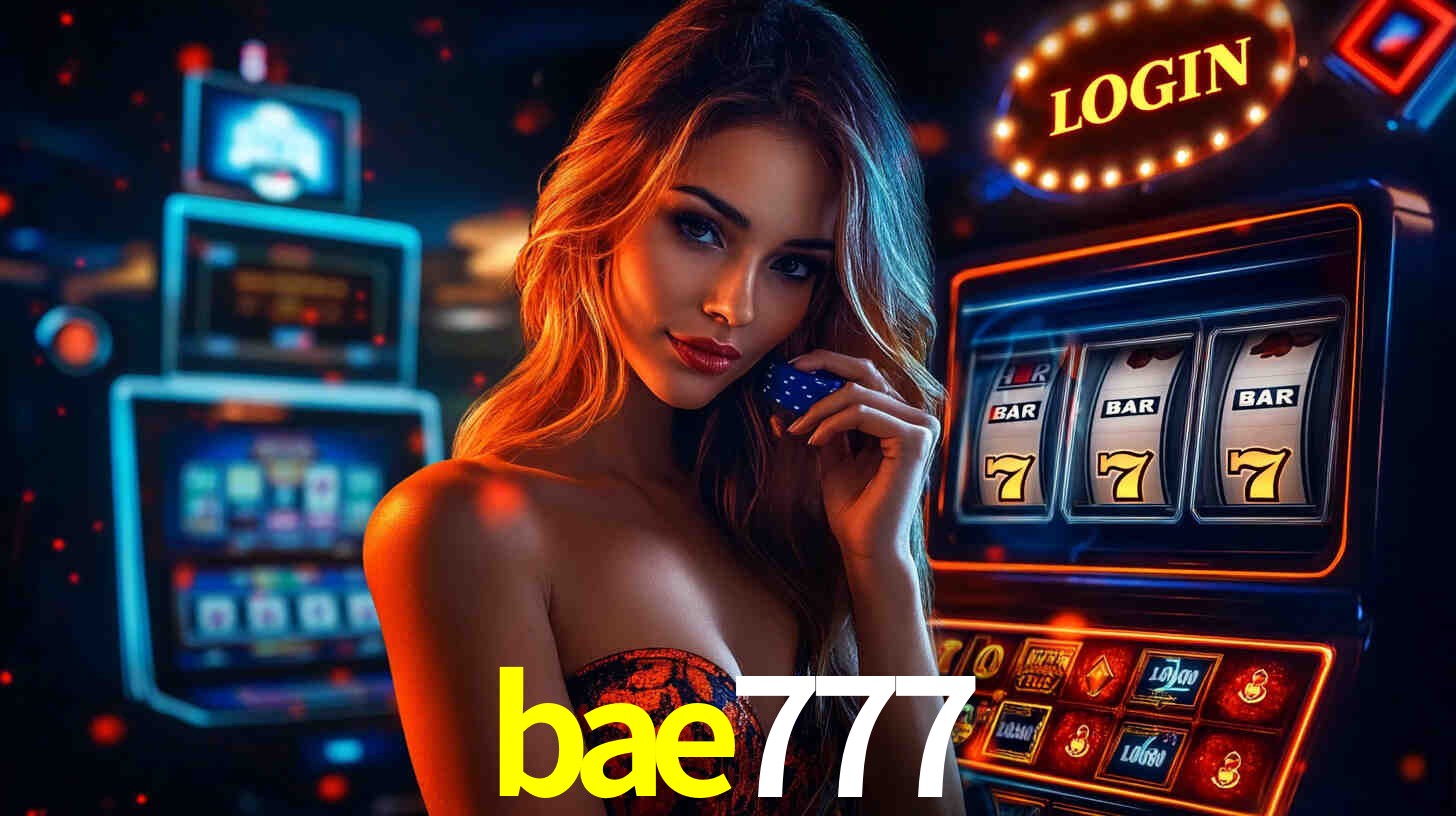 bae777