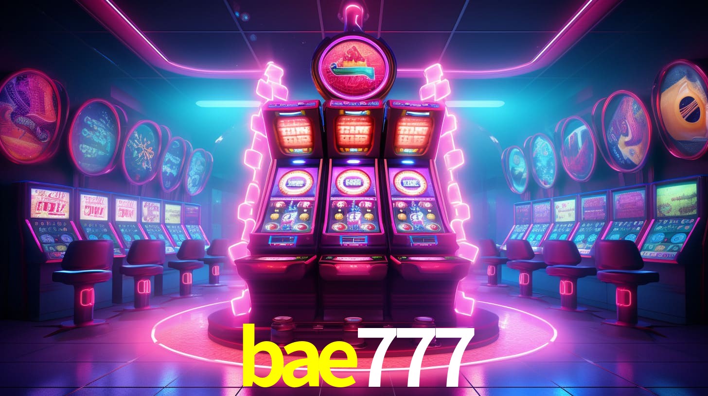 bae777,bae777 bet