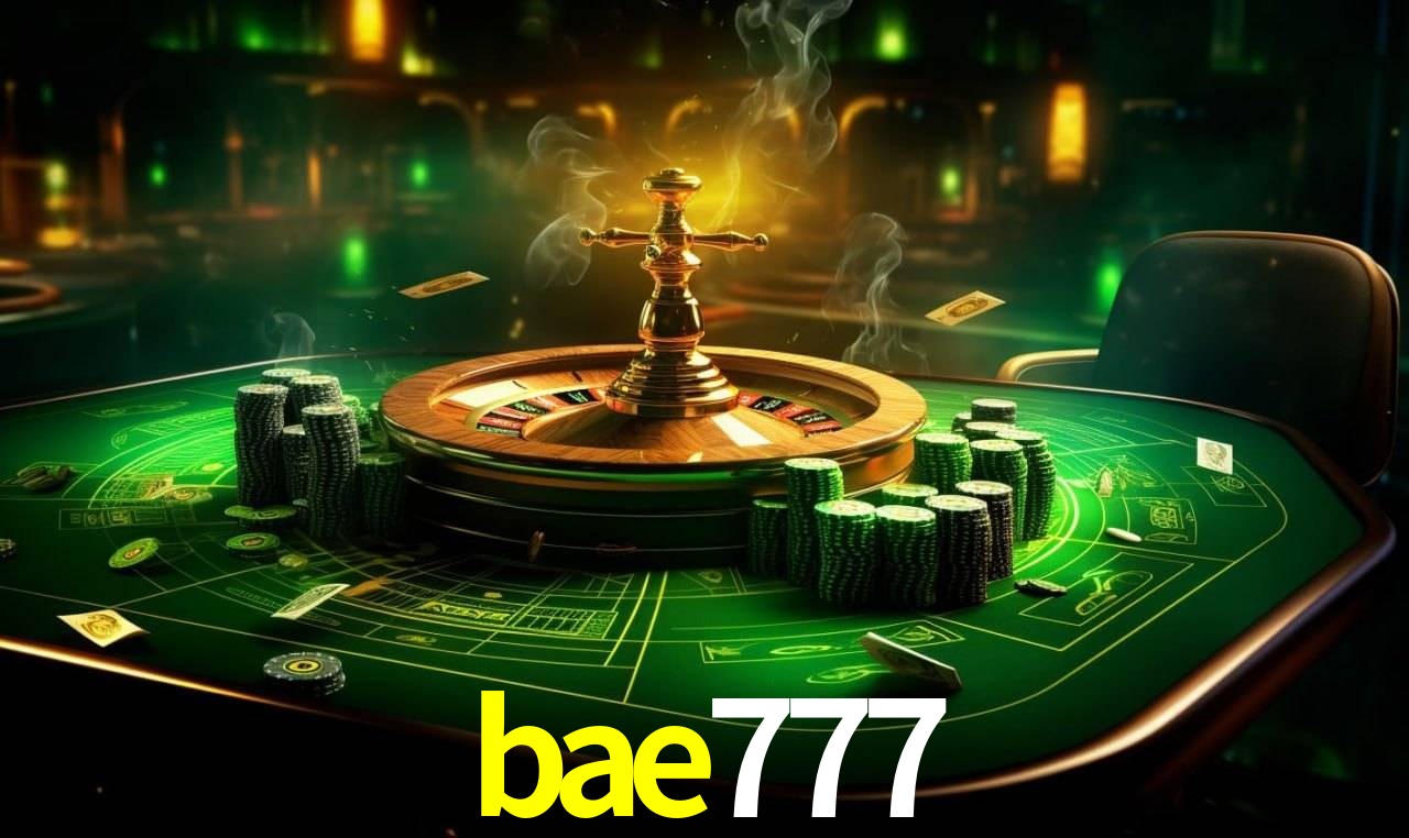 Descubra a Essência do bae777: Nossa História e Compromissos