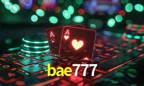Jogo Spaceman bae777