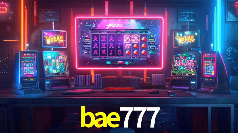 bae777