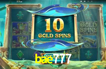 A Popularidade dos Caça-Níqueis no bae777