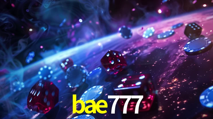 Live Casino bae777