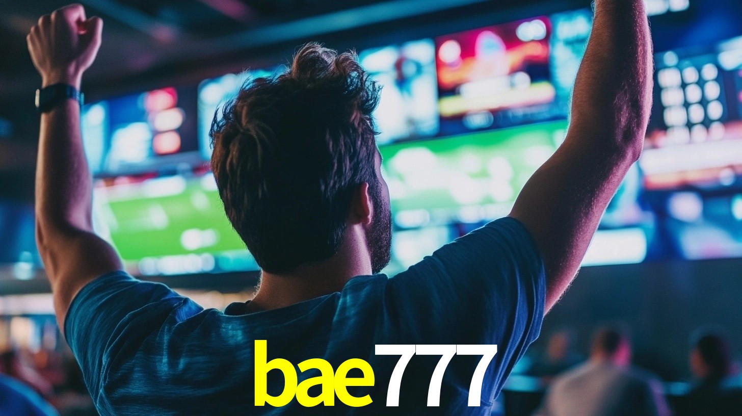 bae777 bet