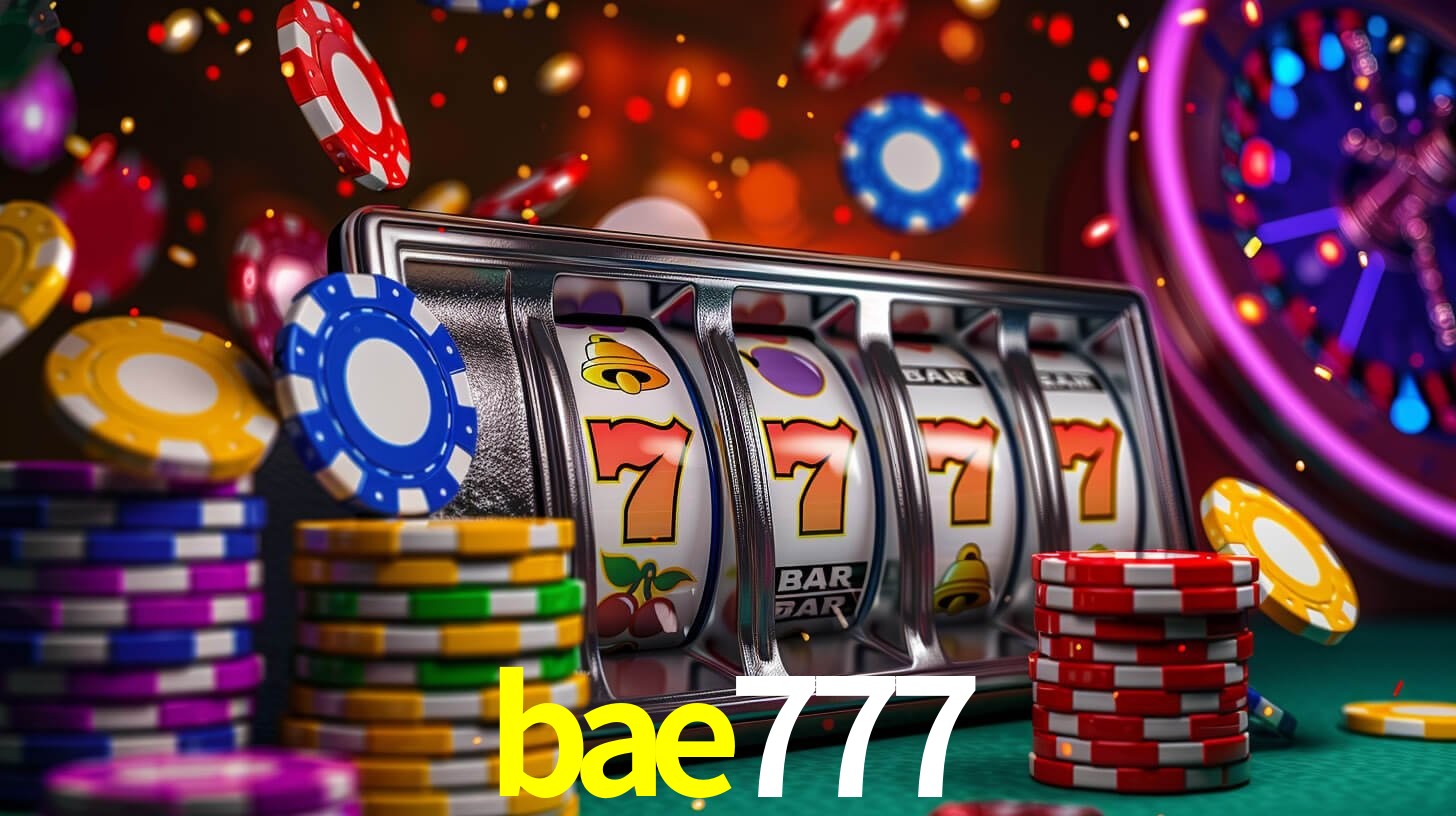 Dominando Estratégias de Jogo: Táticas para Vencer