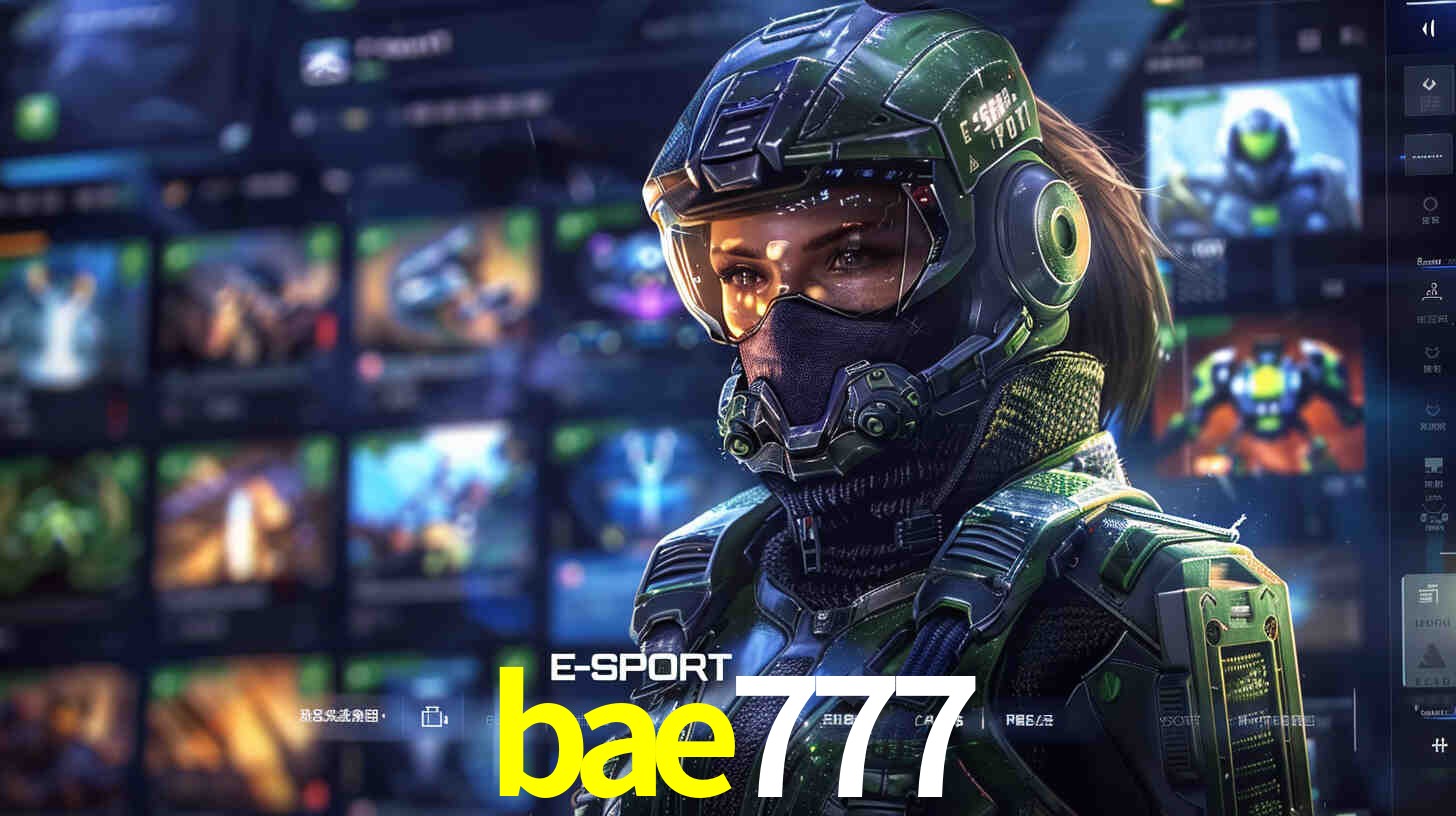 Exclusive Offers bae777