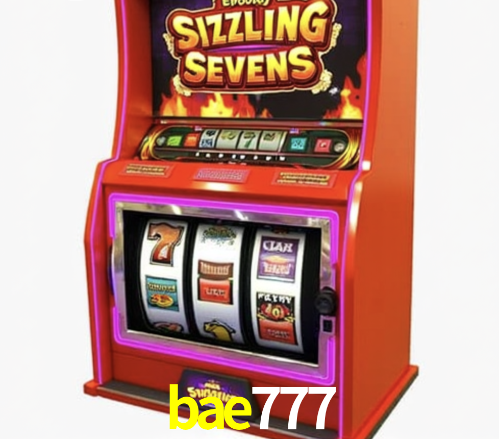 Responsive Design bae777