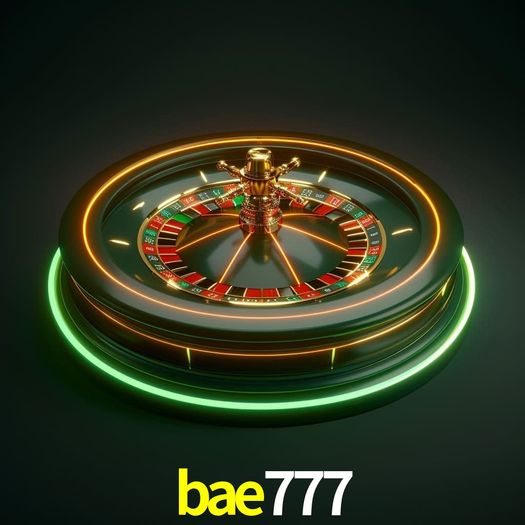 bae777 bet