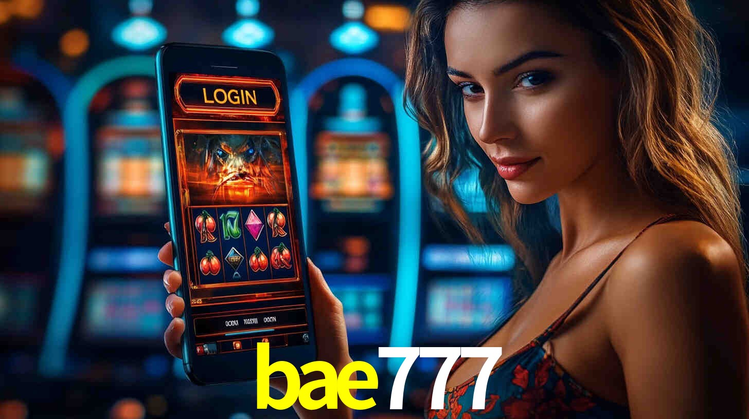 bae777 bet