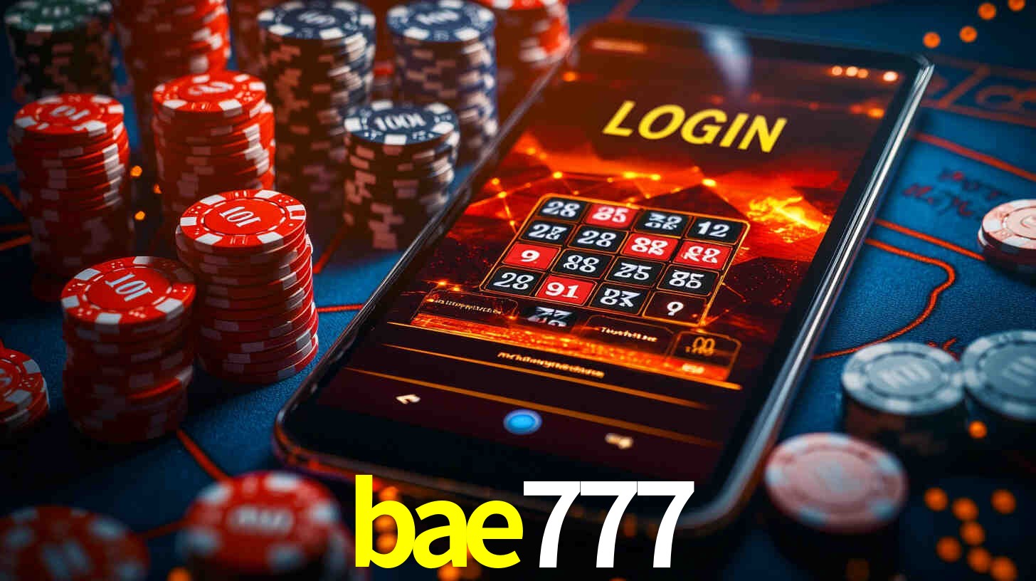 bae777,bae777 bet