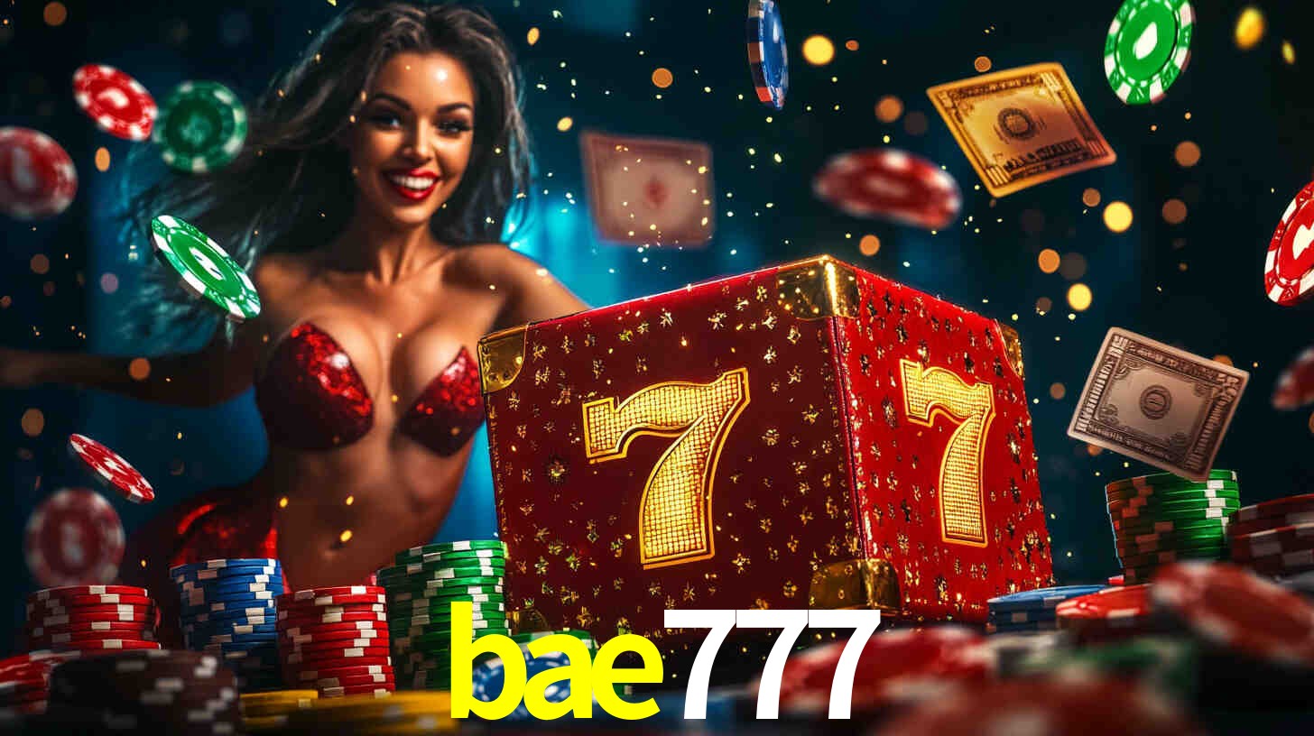 Descubra o Programa VIP da bae777: Vantagens Exclusivas para Jogadores