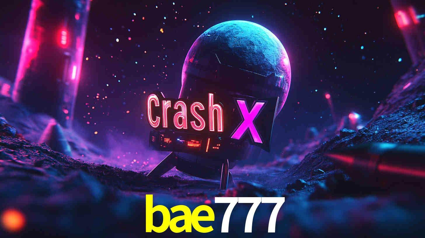 Inovações de Jogos na bae777: O Futuro das Experiências Interativas