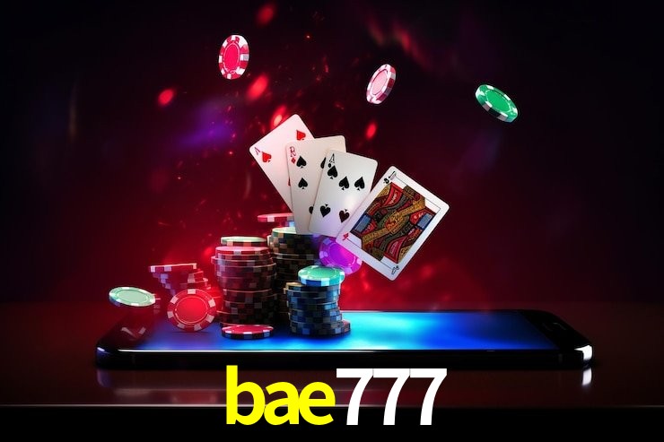 Player Reviews bae777