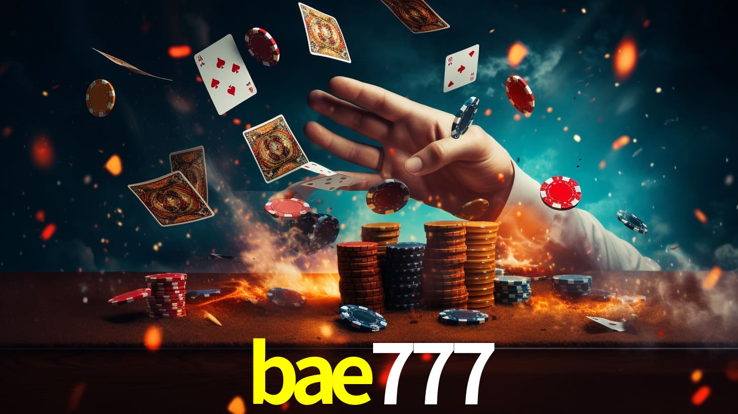 bae777