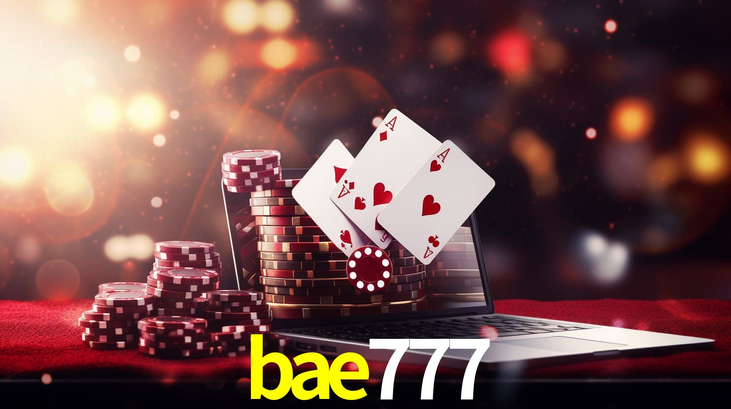 bae777