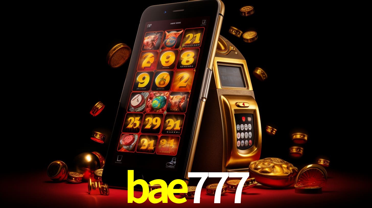 bae777 