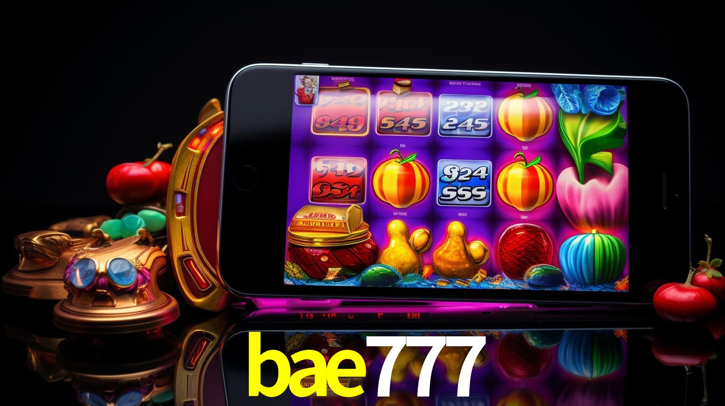 bae777 