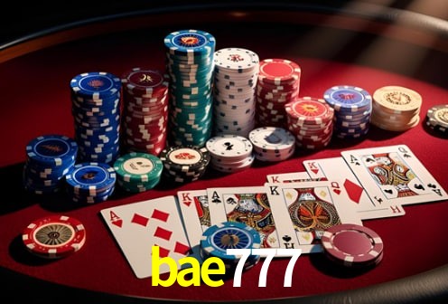 bae777 
