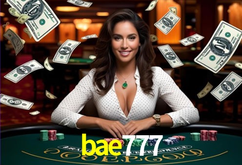 bae777