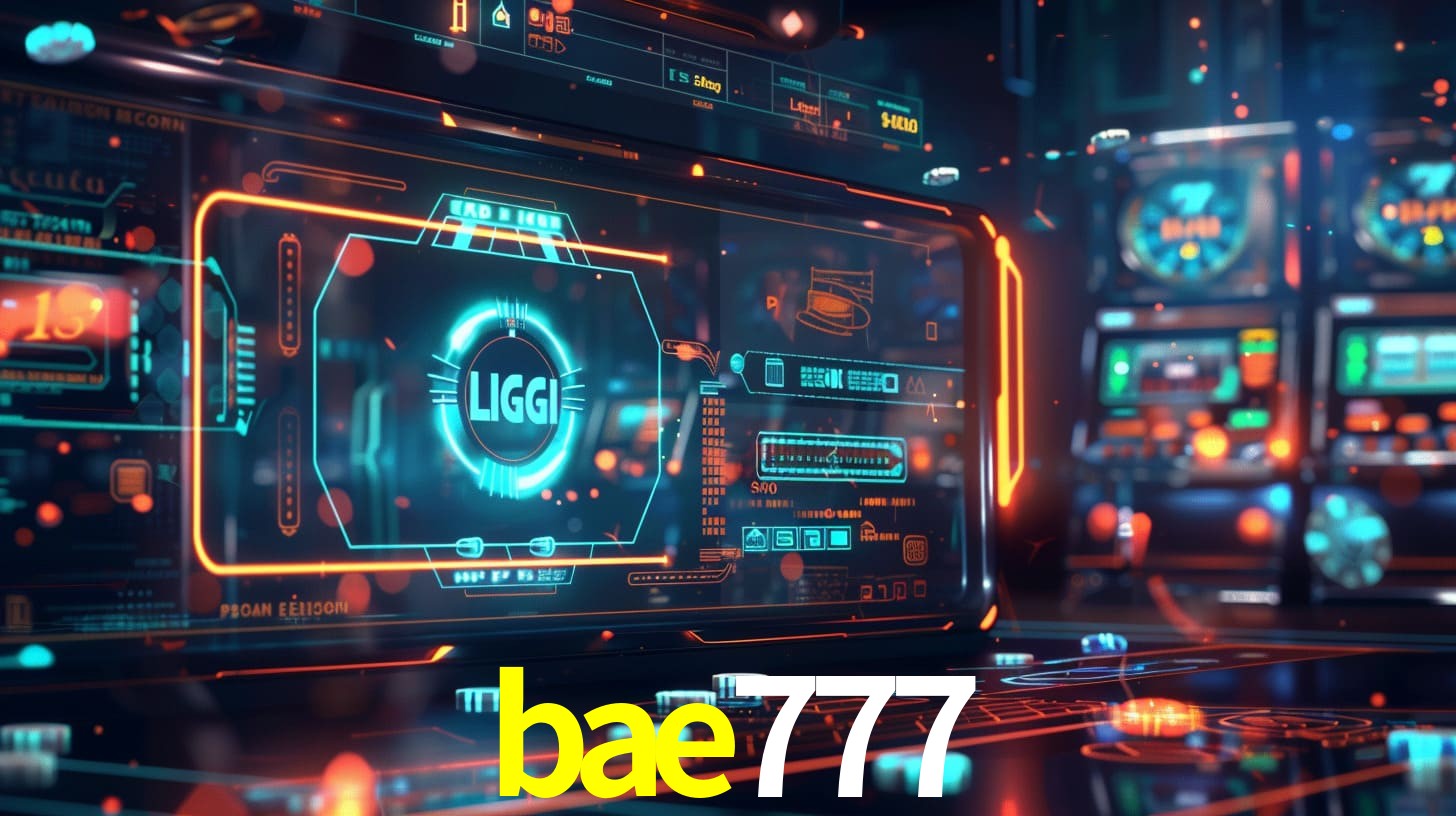 bae777