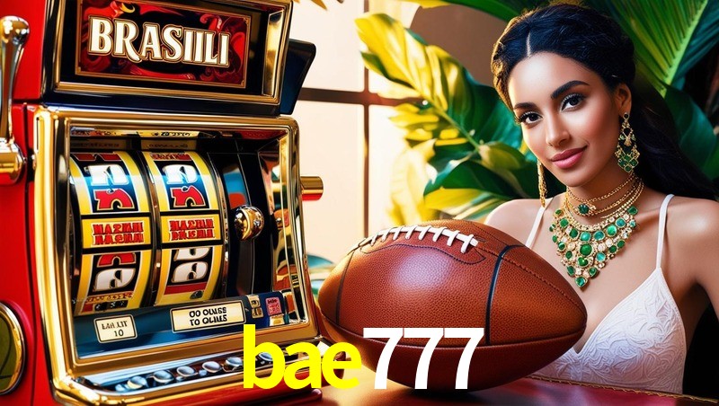 bae777