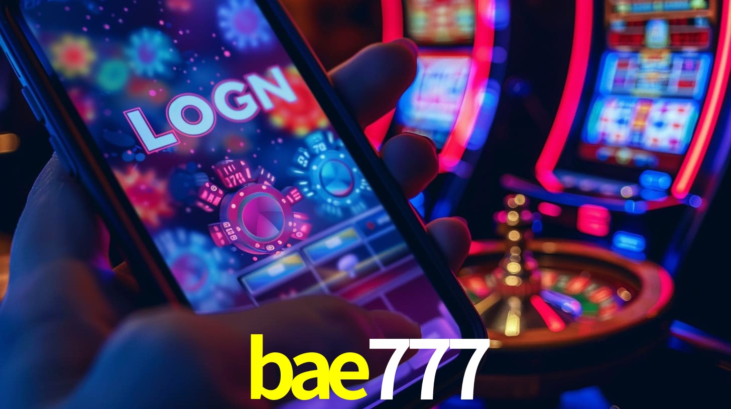 bae777